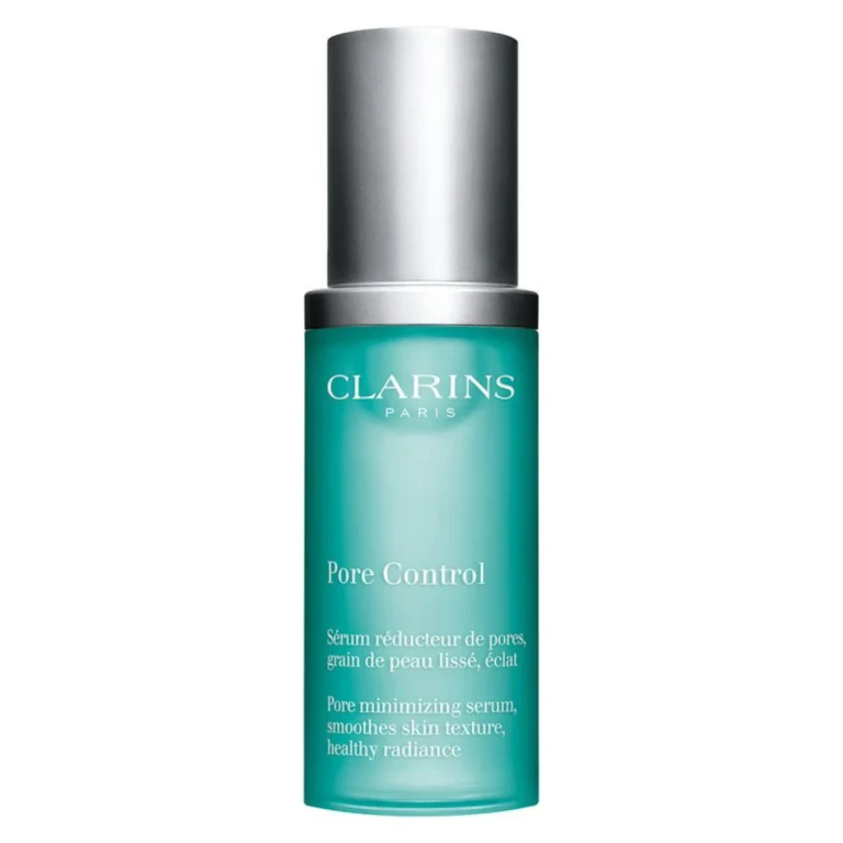 Pore Control (Pore Minimizing Serum) Smoothing and (Pore Minimizing Serum) 30ml - 30ml