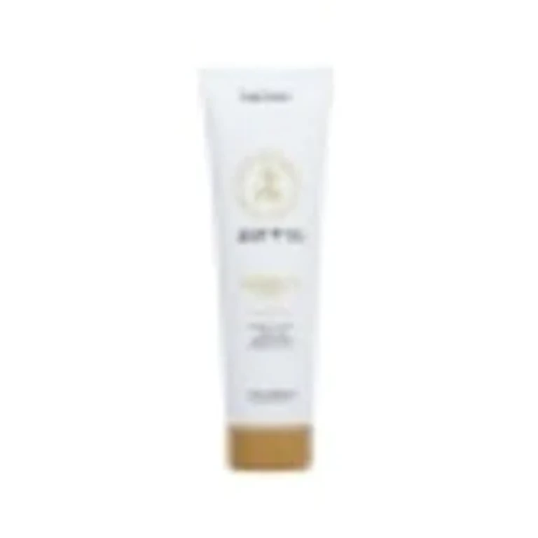 Actyva Bellessere Balm - 1000ml