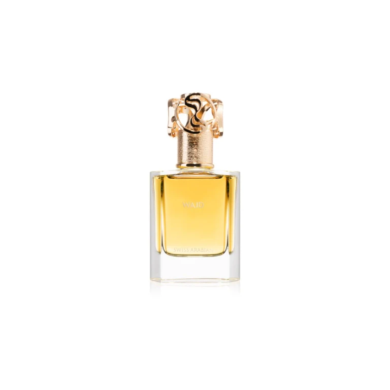 Wajd EDP U 50 ml