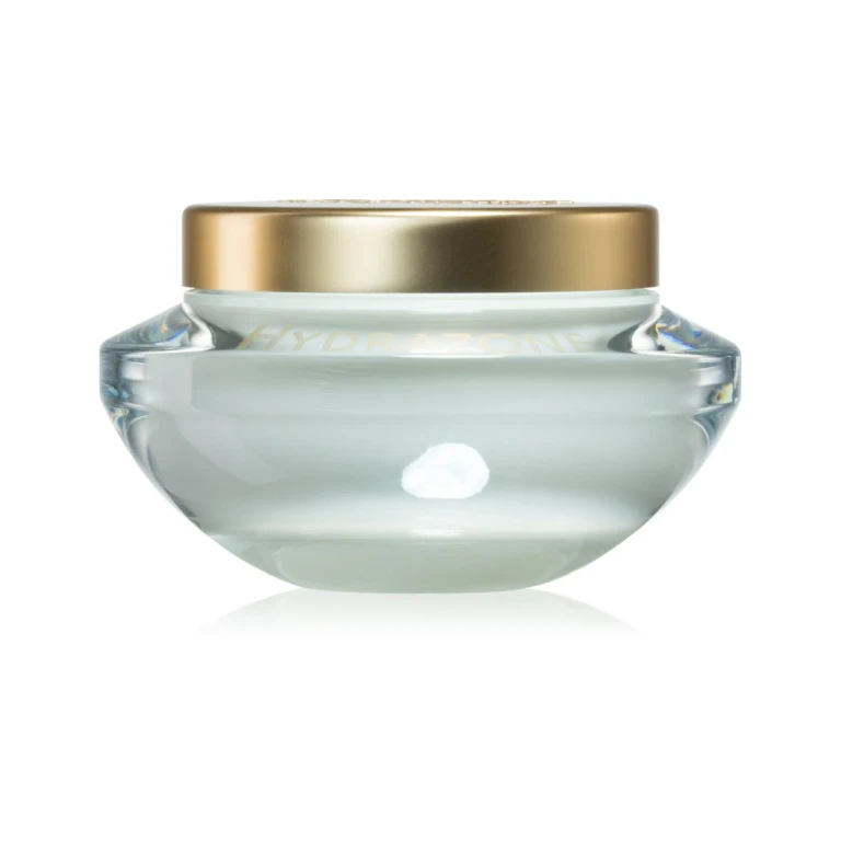 Hydrazone Cream 50 ml
