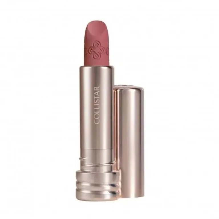 Pure Jewel Lipstick Velvet 165 Rubellite