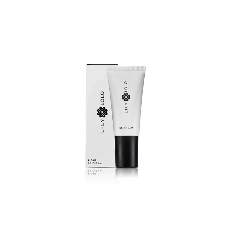 BB Deep Hydrating Cream 40ml