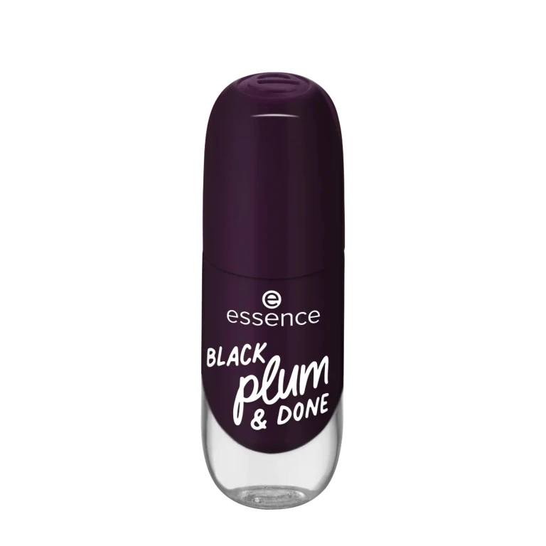 Essence Smalto Gel Nail Effetto Gel N.84
