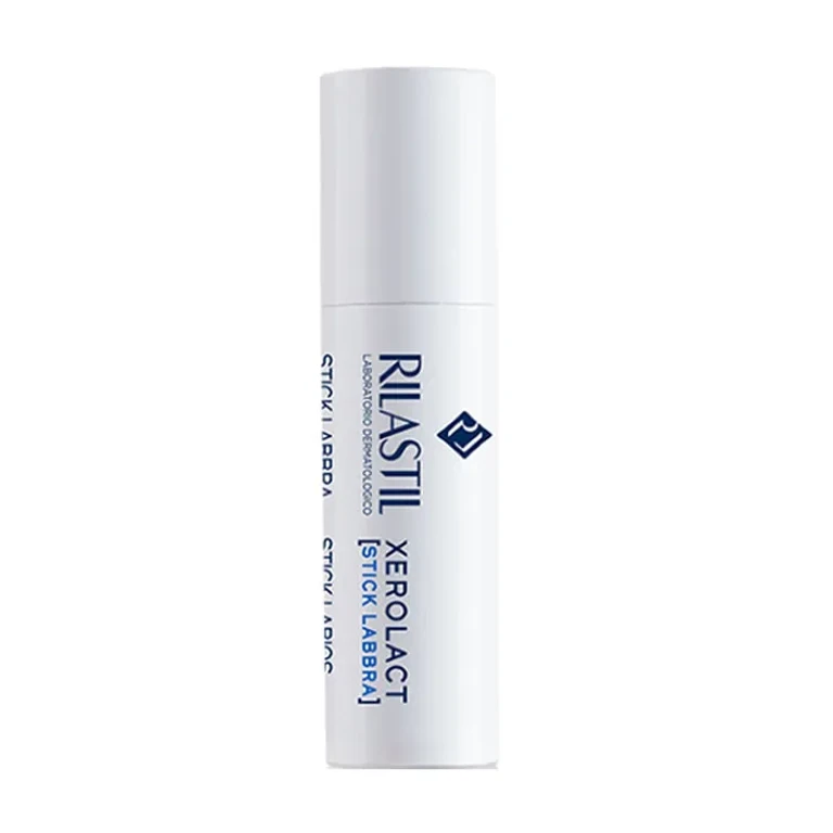 Xerolact Lip Balm 4.8ml