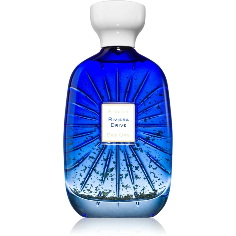 Ateliers des ors Riviera Drive EDP - 100 ml