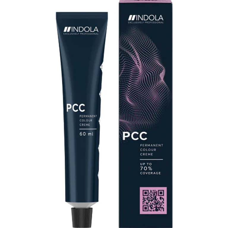 Pcc 4.4 60 ml 23