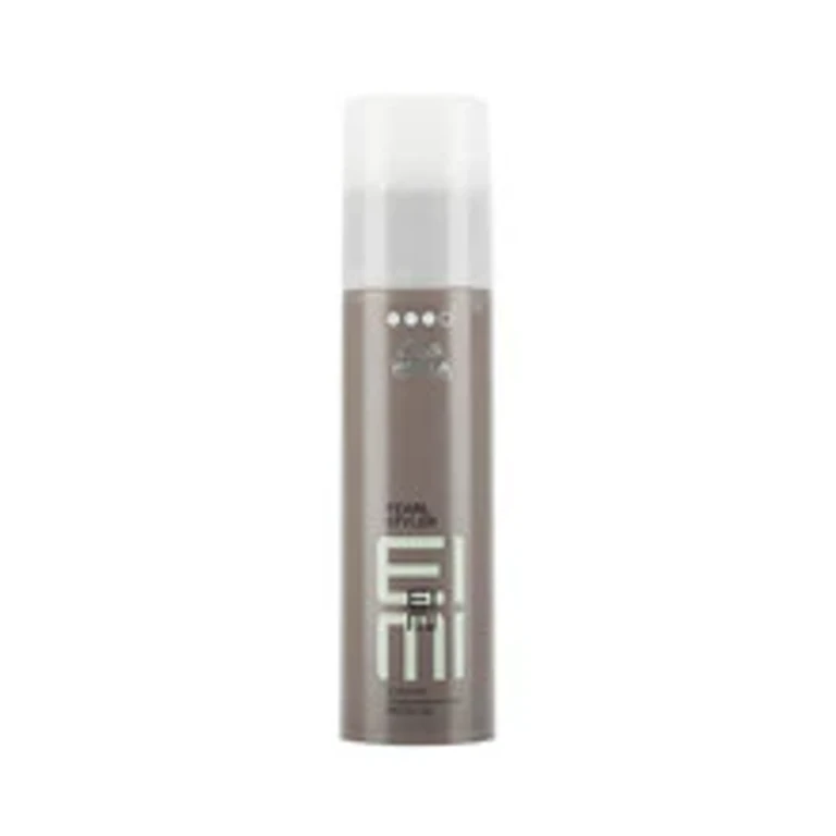 professional EIMI Pearl Styler hair gel volume format 100ml