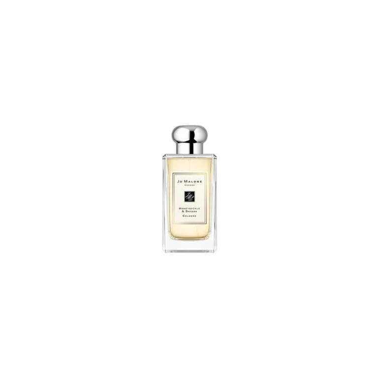 Honeysuckle & Davana - EDC - Volume: 100 ml