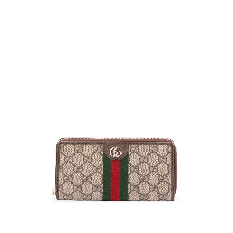 `Ophidia` Wallet