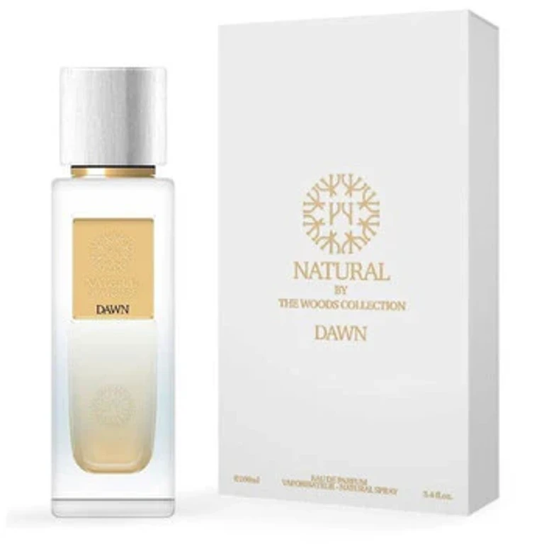 Natural Dawn EDP 100ml