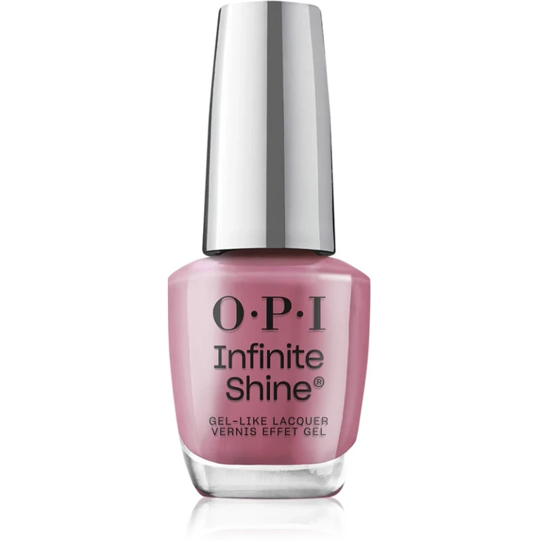Infinite Shine Silk Gel ネイルポリッシュ Times Infinity 15ml