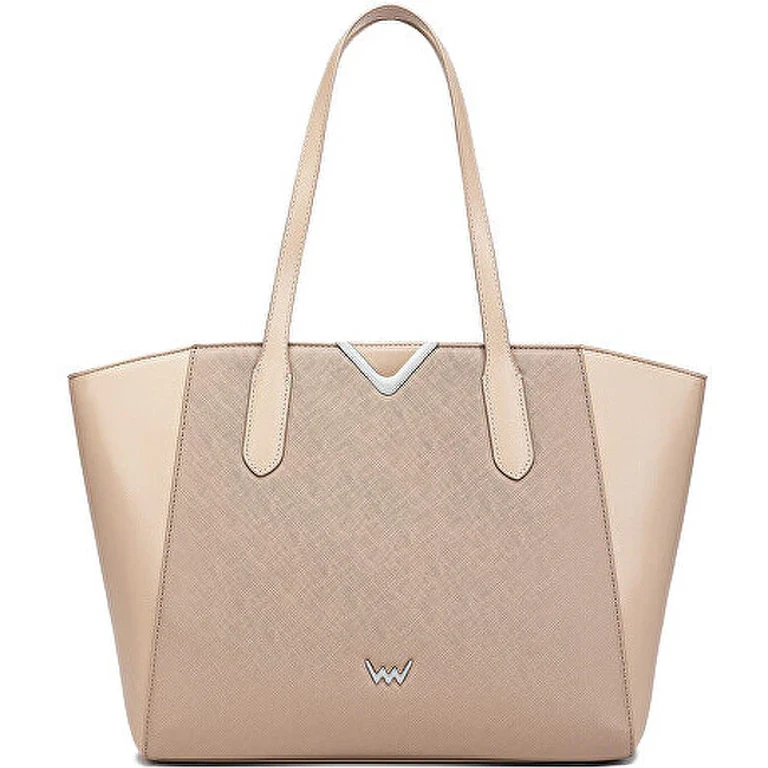 Eirene Beige Women's Bag