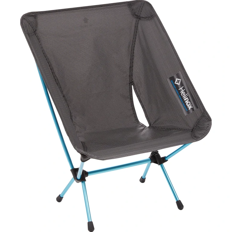 Chair Zero Chair