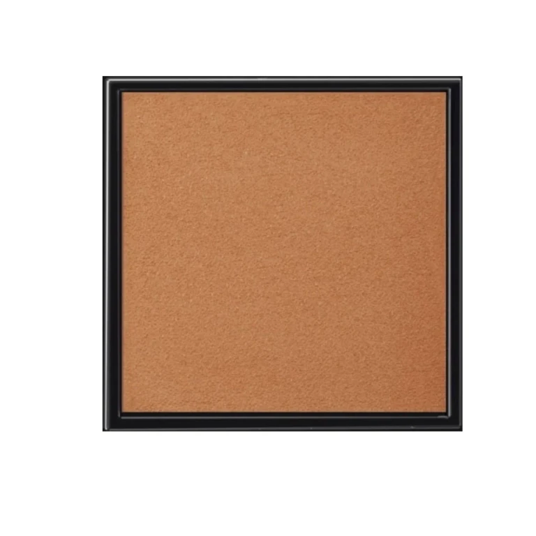 eco bio cosmetic Velvet Compact foundation 04 (650 g)
