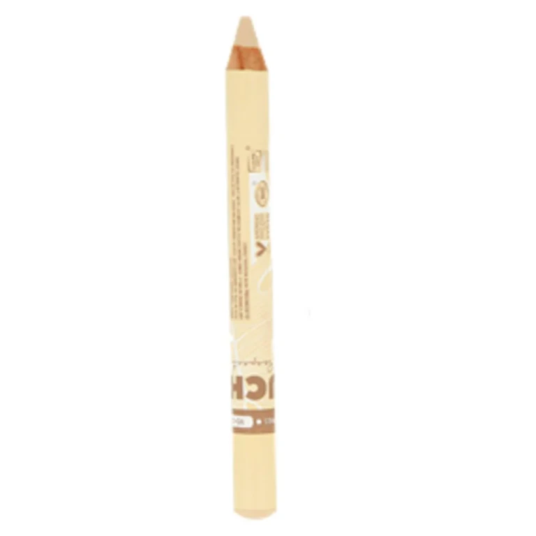 Concealer 10 Clair (3 g)