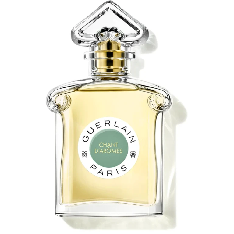 Guerlain Chant d'Aromes EDT W 75 ml