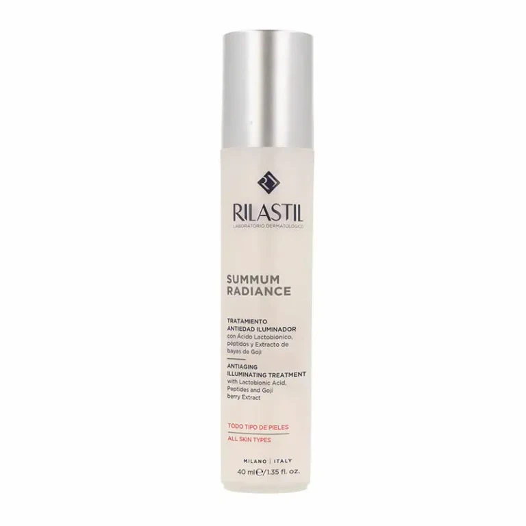 Summum Radiant Cream 40ml