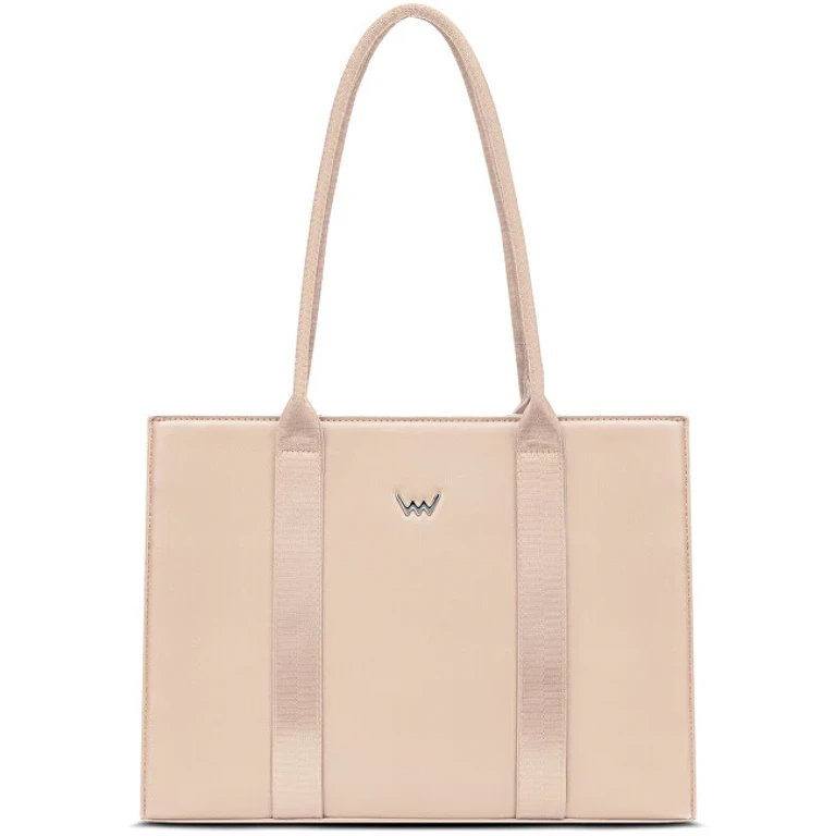 Women's Bag Eike Beige
