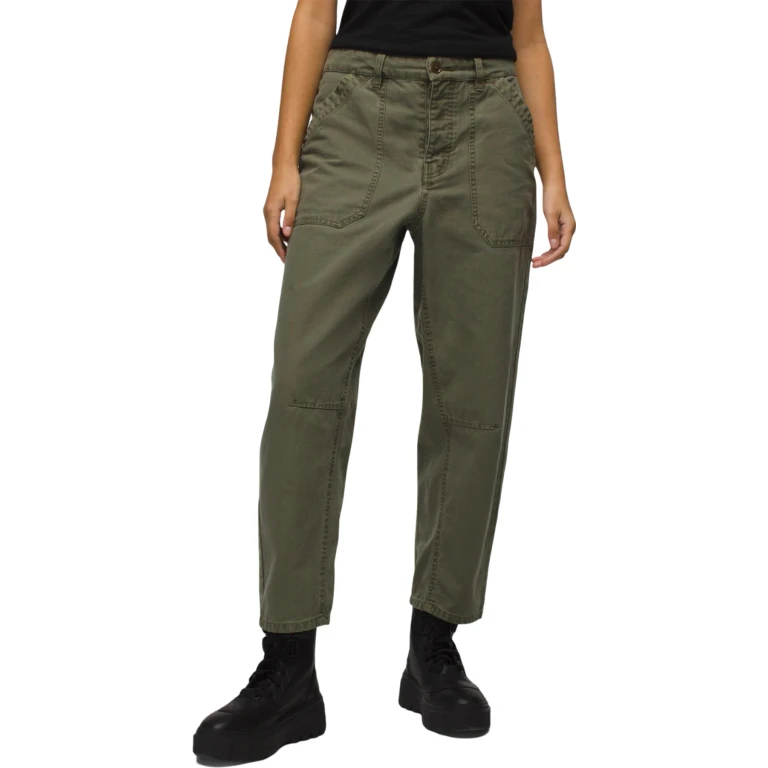pr Ana Melrose Pants - Women's
