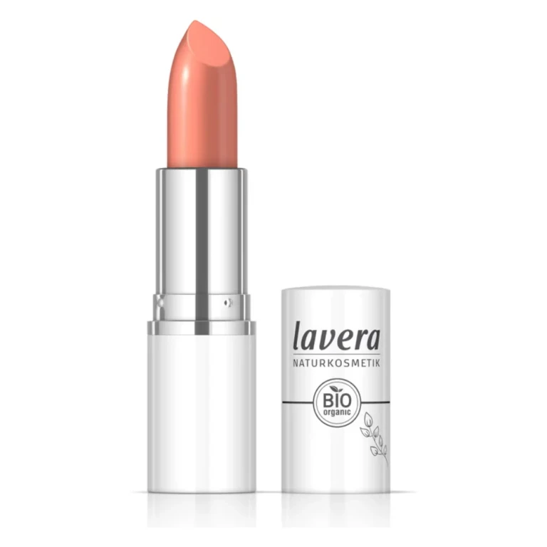 Rossetto Crema Illuminante Pink Pompelmo 05