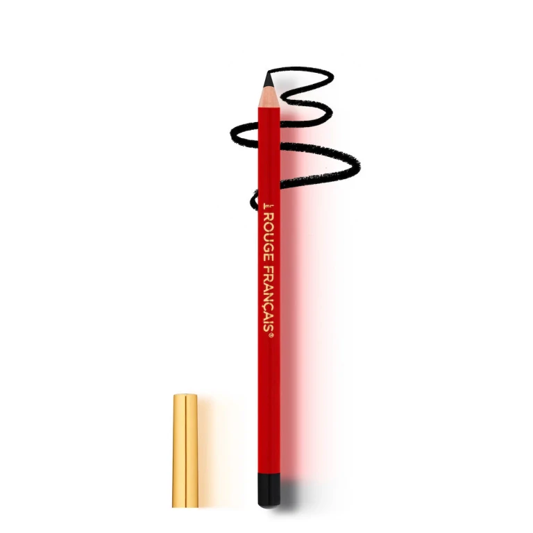 Eye Pencil 710 Le Noir Calistoga 1.5 g