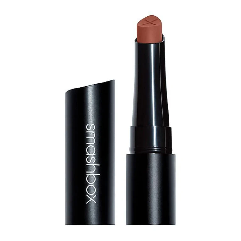 Always On Matte cream lipstick 2 g