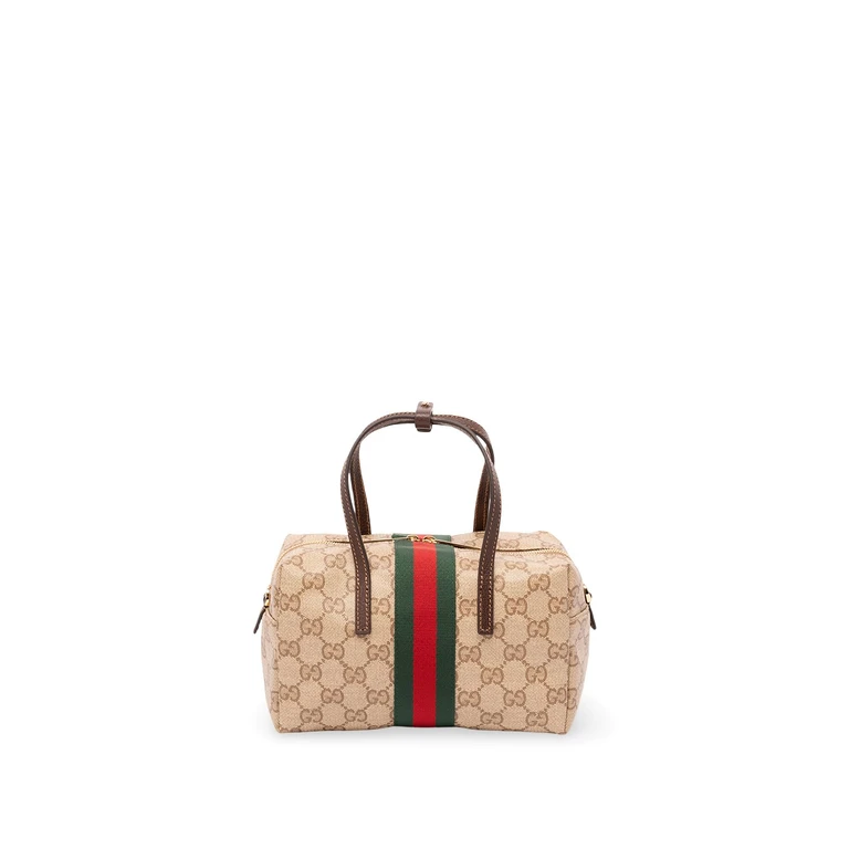 `Gucci Essence` Boston Bag