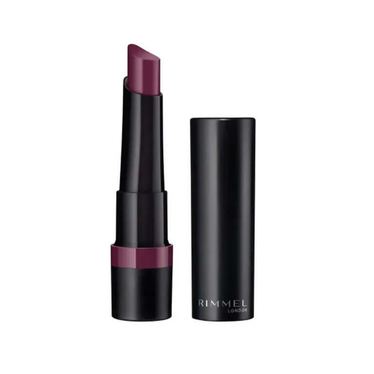 London Lasting Finish Extreme Matte Lippenstift 230