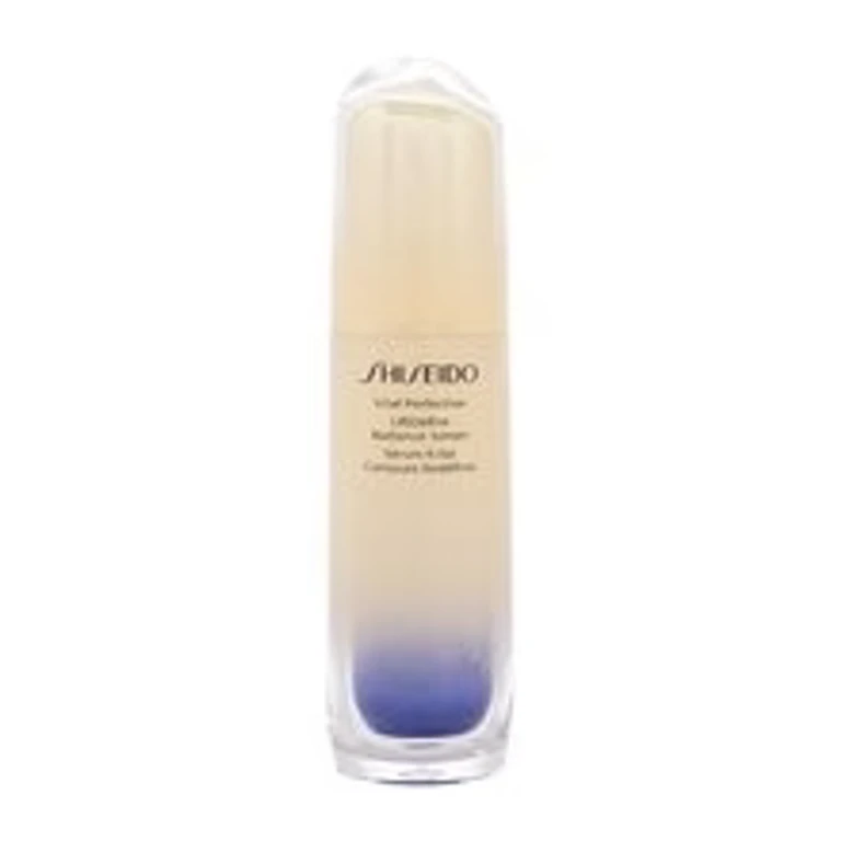 Vital Perfection Liftdefine Illuminating Serum 40 ml