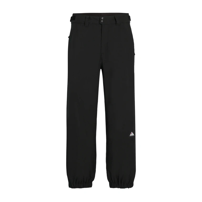 FWC'Play Snow Pant - Men's