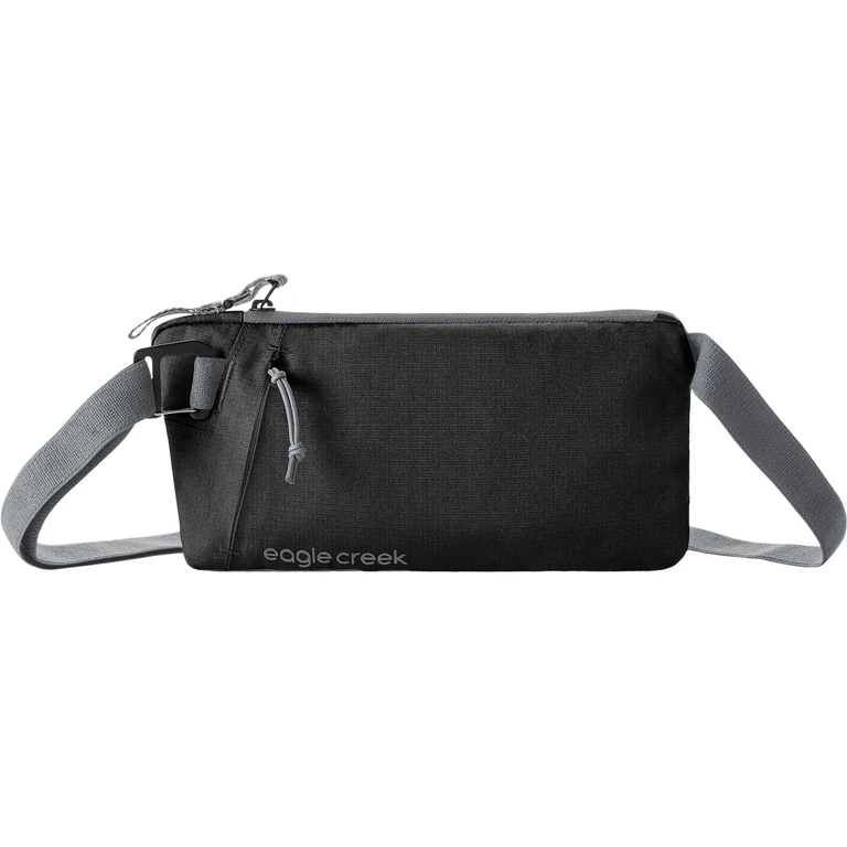 Stash RFID Sling Bag