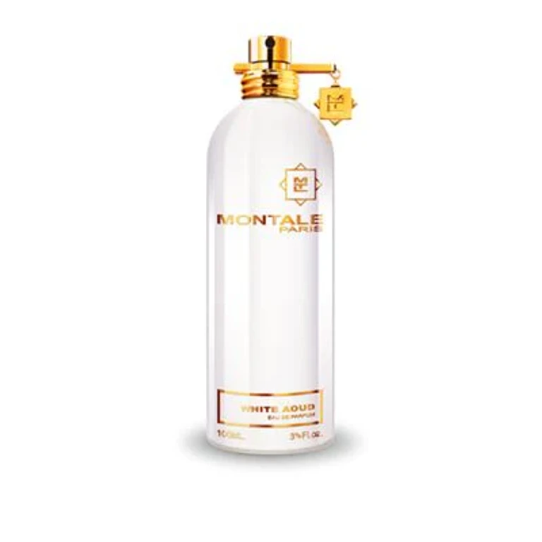 White Aoud EDP