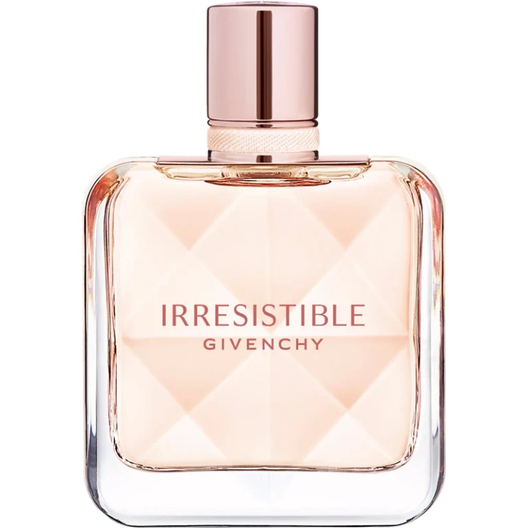 Irresistible Fresh EDT
