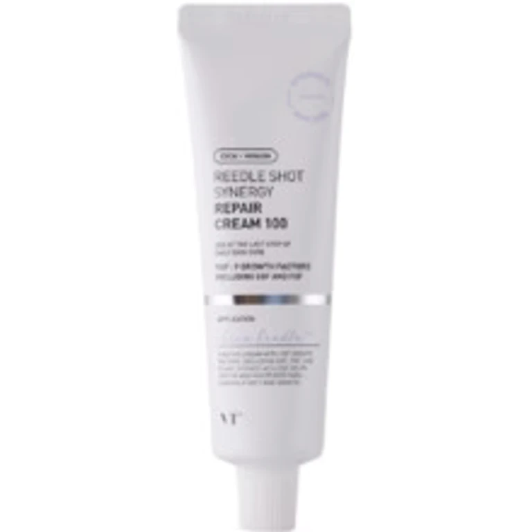 Reedle Shot Synergy Repair Cream 100 - Regenerating cream - 50 ml
