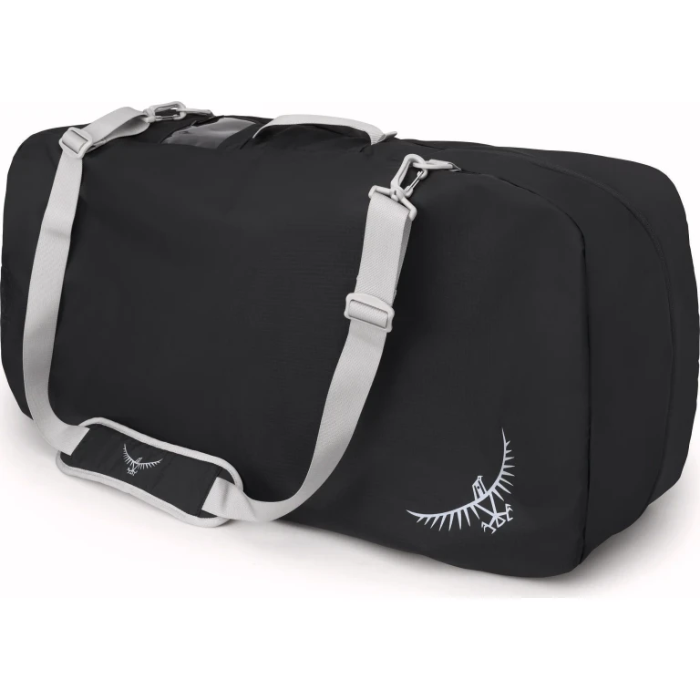 Poco Child Carrier Case 94L