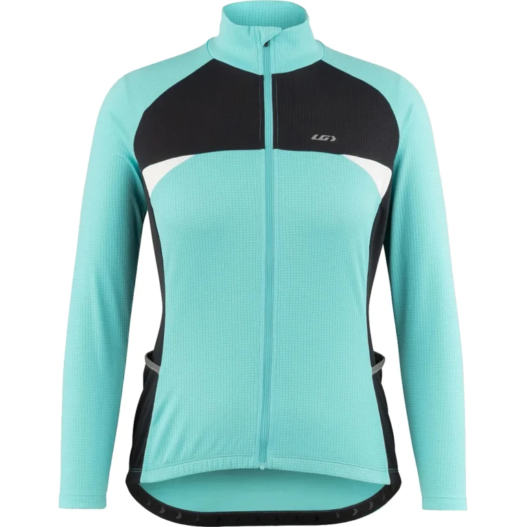 Captain Jersey - Women's