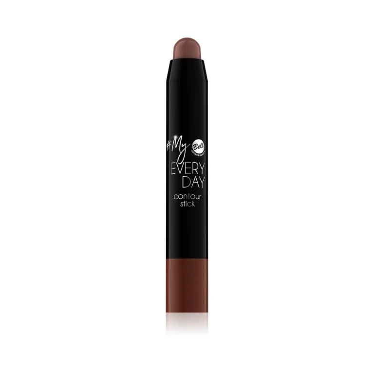 My Everyday face contouring stick color 02 You're So Warm! 4 g