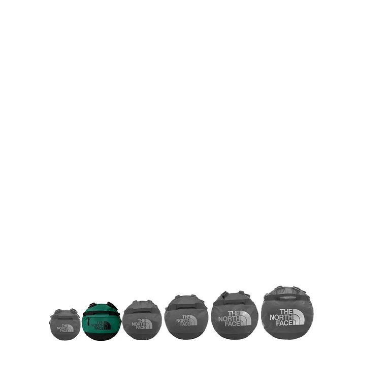 Small Base Camp Duffel