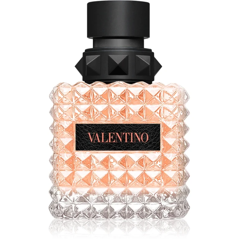 Born In Roma Coral Fantasy Eau de Parfum