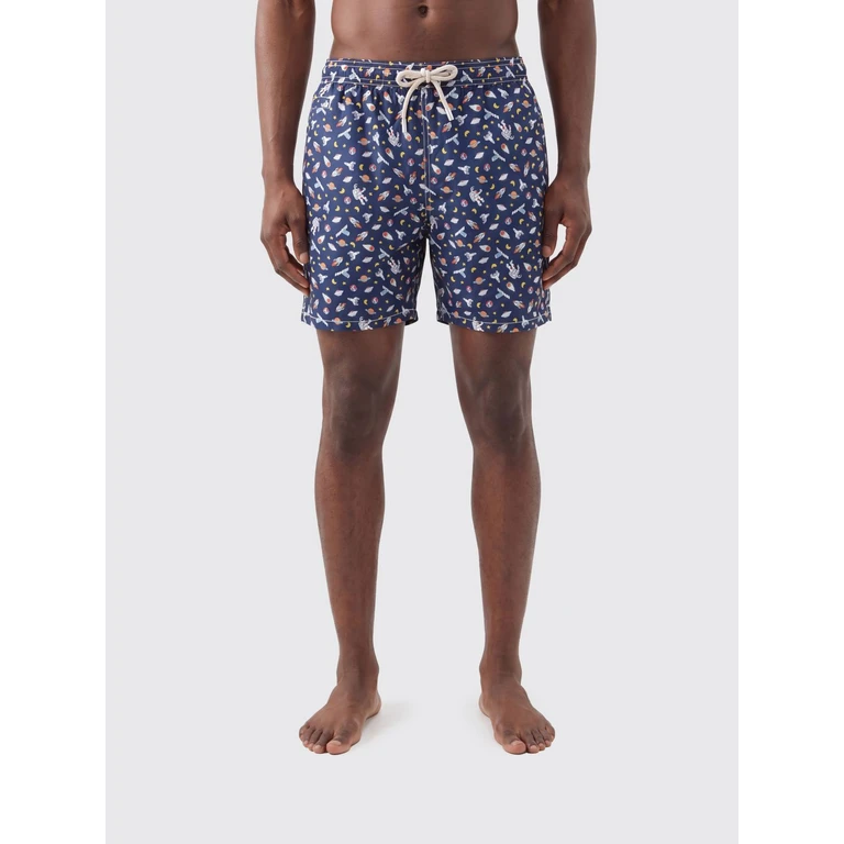 Swimsuit men (LIG000308095L)