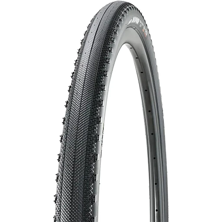 Receptor Gravel Tire - 650X47B