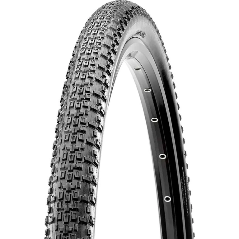 Rambler Tire - 700X40C