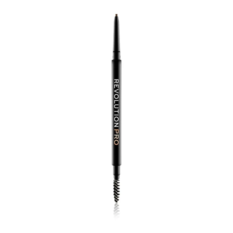 Microblading Eyebrow Pencil Color Dark Brown 0.4 g