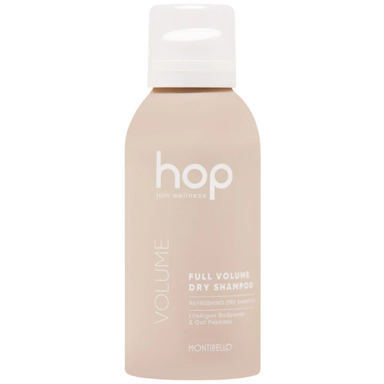 HOP Full Volume Dry Shampoo 150 ml