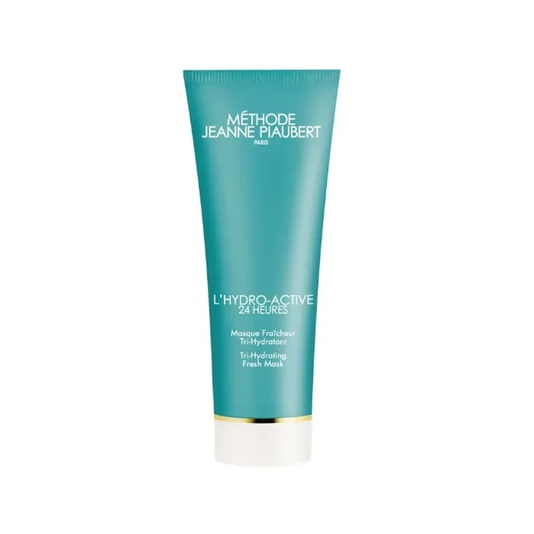 L'Hydro-Active Freshness Mask 24h 75ml