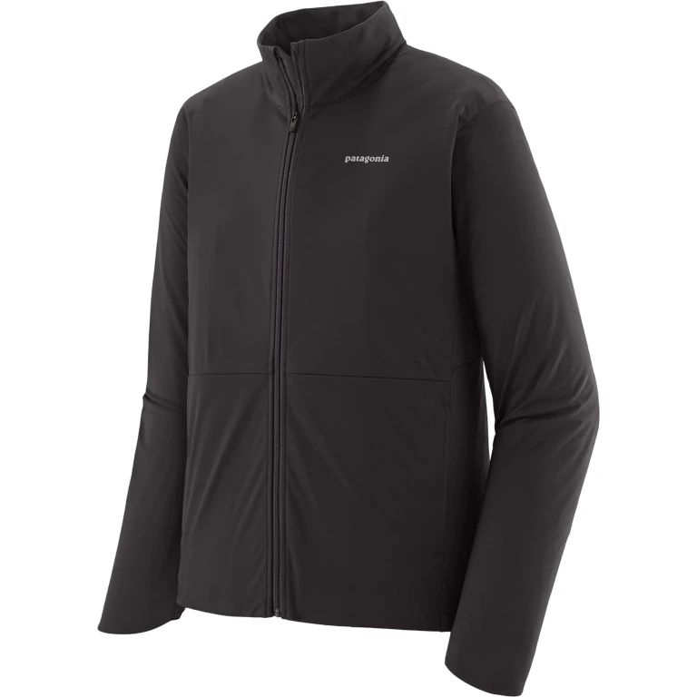 Wind Shield Jacket - Men's