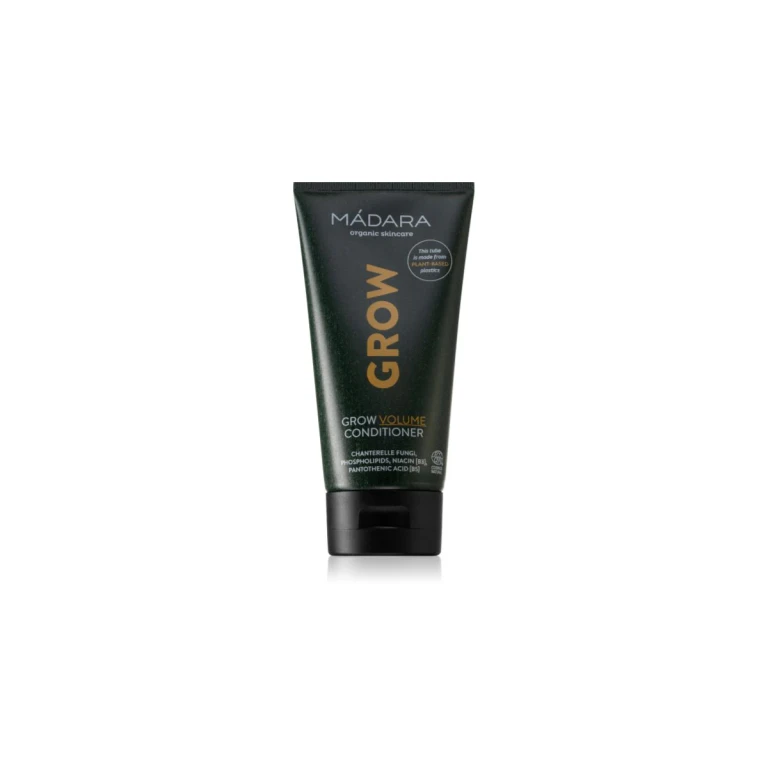 Madara Grow Volume Conditioner 175ml