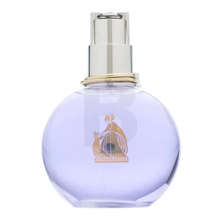 Lanvin Éclat d'Arpège EDP W 100 ml