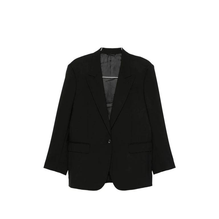 Tailoring