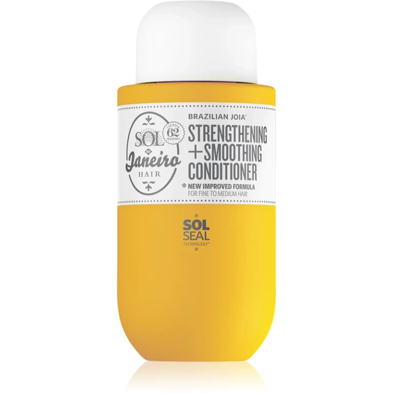 Brazilian Joia Conditioner